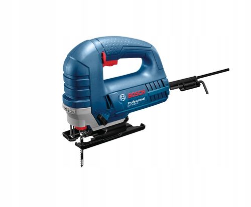 WYRZYNARKA 710W GST 8000E BOSCH na Arena.pl