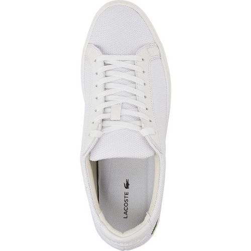 Lacoste L 12 12 BL 2 001 na Arena.pl