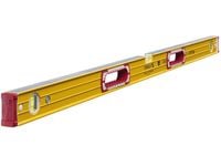 product-compare-64599494