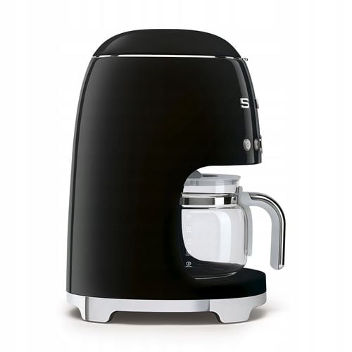 Ekspres SMEG DCF02BLEU na Arena.pl