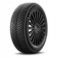 Opona całoroczna Michelin CrossClimate 3 255/55R18 109 W wzmocnienie (XL)