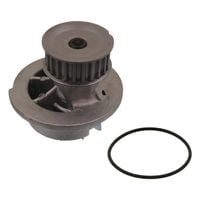 Pompa wody FIAT Punto III 2005 2006 2007 2008 2009 2010