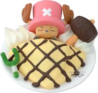 One Piece - Tony Tony Chopper vol. 2 (ver. B)