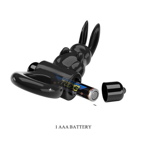 pierścień na penisa erekcyjny wibrujący 10 trybów na Arena.pl