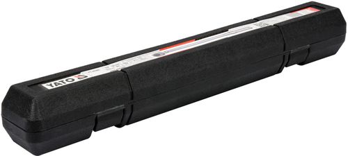 klucz dynamometryczny 1/2"  65-335nm na Arena.pl
