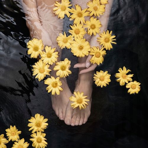 ARKADA SERUM KOLAGENOWE TC16 Do Paznokci Regeneracja Skóry Odbudowa 11 ml na Arena.pl