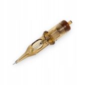 PREMIUM BROWN CARTRIDGE igły kartridż 0,35/7RL 20szt