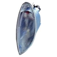 KIERUNKOWSKAZ PRZÓD LEWY MERCEDES SLK R170 1998 1999 2000 2001 2002