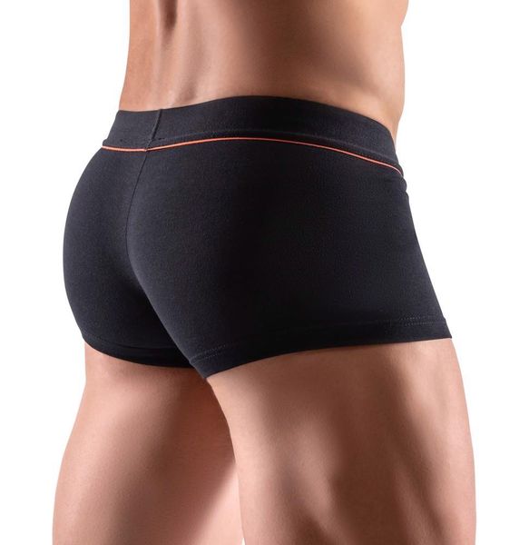 Men's Pants M zdjęcie 3