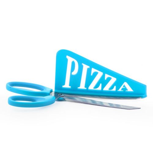 Nożyczki do Pizzy na Arena.pl