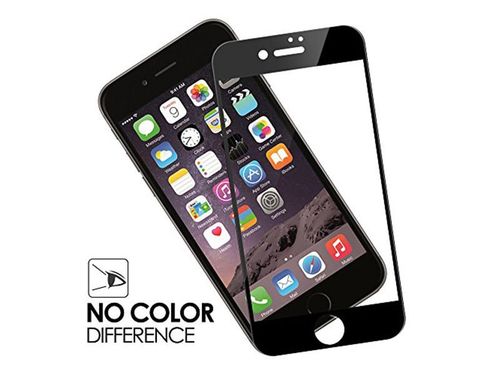 SZKŁO HARTOWANE 3D 9H IPHONE 7 na Arena.pl