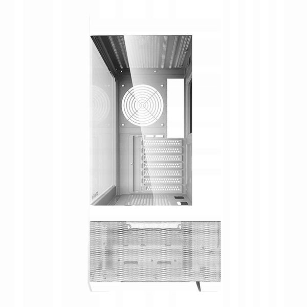 Obudowa DarkFlash DS900 Air White zdjęcie 10