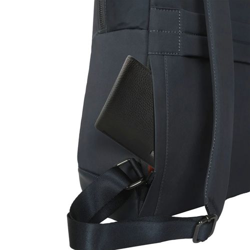 Targus Avila 15-16" Backpack - Midnight Navy | Targus na Arena.pl