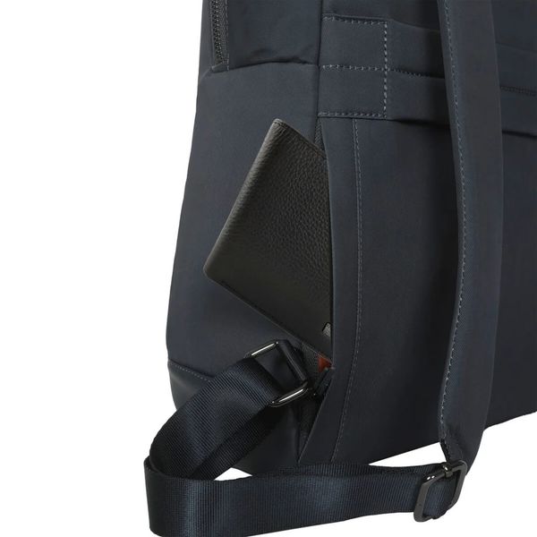 Targus Avila 15-16" Backpack - Midnight Navy | Targus zdjęcie 6