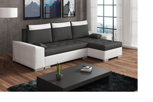 Narożnik Arkos na Arena.pl