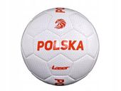 piłka nożna polska 2967