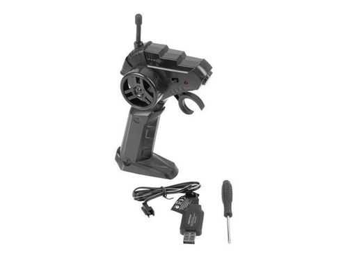 Model RC UGO Climber URC-1269 na Arena.pl