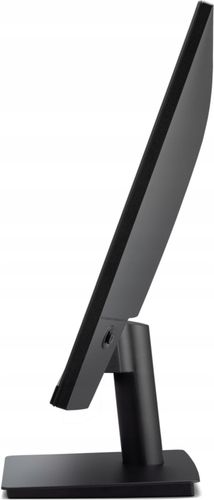 Monitor LED 27" ViewSonic VX27G1-2K na Arena.pl