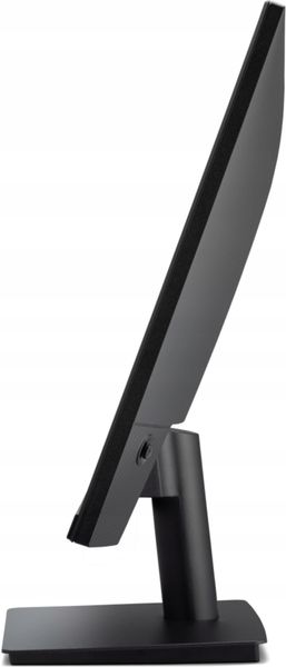Monitor LED 27" ViewSonic VX27G1-2K zdjęcie 14