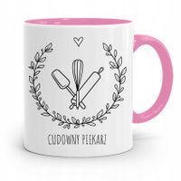 product-compare-55828670