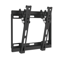 UCH0153 Uchwyt nascienny uniwersalny do LED TV (2