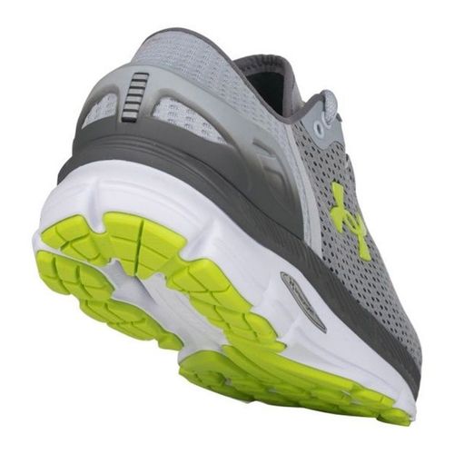Buty biegowe Under Armour Speedform Intake r.44 na Arena.pl