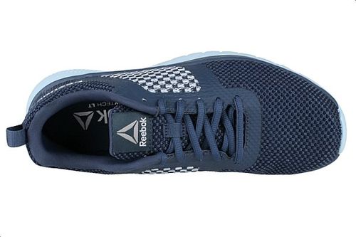 Reebok PT PRIME RUN (CN3154) na Arena.pl