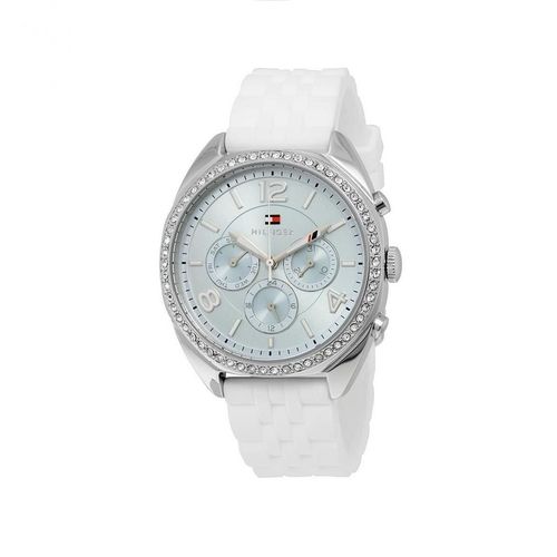 TOMMY HILFIGER 1781569 MIA na Arena.pl