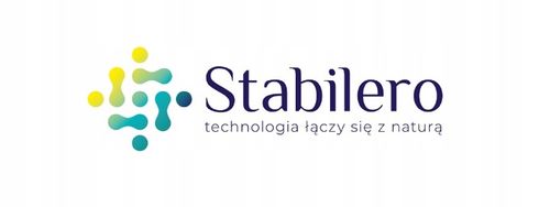 WĘGIEL NA BIEGUNKĘ DLA CIELĄT Usuwa Toksyny Wzdęcia CARBOPECT 100g na Arena.pl