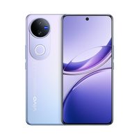 Smartfon Vivo V50 5G 12 GB / 512 GB 5G fioletowy