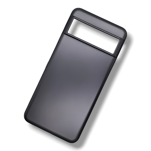 Etui MINELLI COLOR do Google Pixel 8 Pro (NERO) na Arena.pl