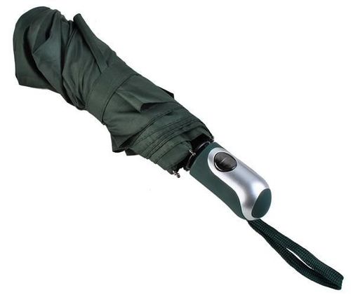 Parasol składany 110cm na Arena.pl