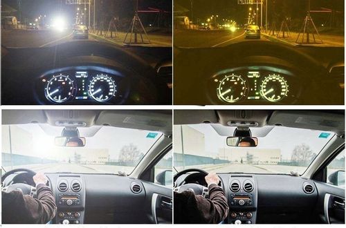 NAKŁADKI NA OKULARY KOREKCYJNE POLARYZACYJNE ITALY na Arena.pl