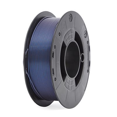 Winkle Filament PLA HD Blue Interference niebieski na Arena.pl