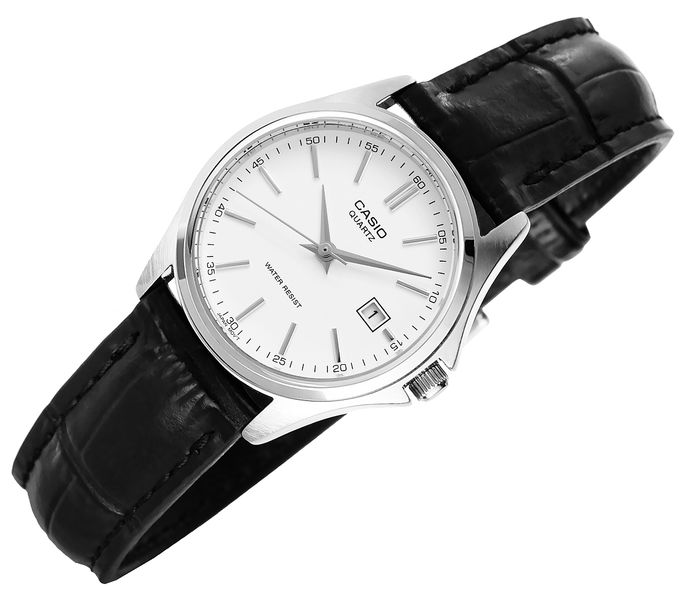 zegarek damski casio ltp-1183e-7adf + box zdjęcie 3