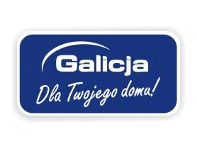 ŁOPATKA DO CIASTA BOSTON STAL NDZ na Arena.pl