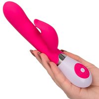 product-compare-53271621