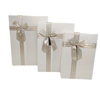 product-compare-61190669