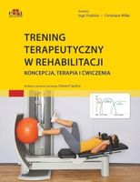 Trening terapeutyczny w rehabilitacji D. Gibb