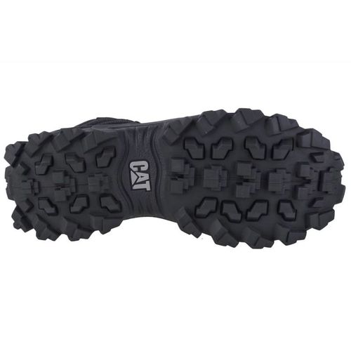Buty Caterpillar Intruder Mid r.46 na Arena.pl