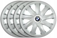 product-compare-44577937