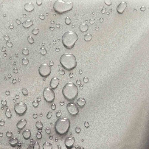 TCLOTH/AH/EMPIRE/HMD/CAPPUCCINO/40X180 na Arena.pl