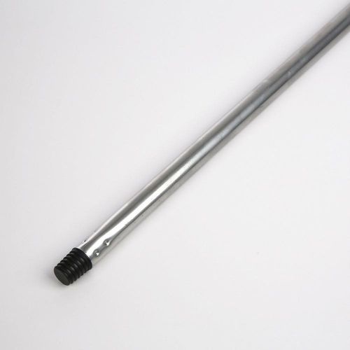 Kij Drążek Lux Chrom 130cm na Arena.pl