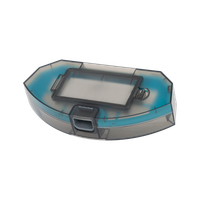 Zbiornik na kurz do odkurzacza TEESA SMART VAC PRO