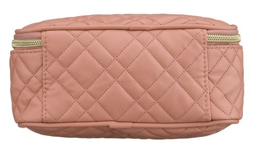 kosmetyczka ptn kos-da-10-3200 pink na Arena.pl