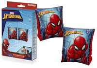 ND24_10722 Rękawki Do Pływania Spider-Man Bestway 98001 6941607306260