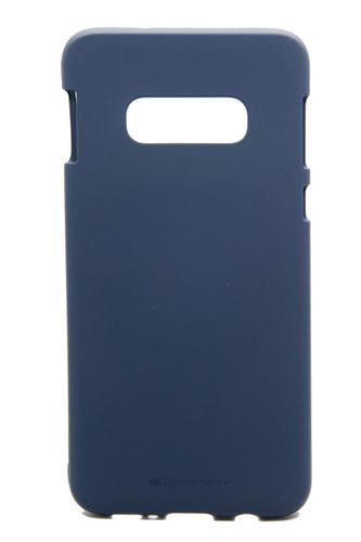 Samsung S10e Etui Mercury Soft Feeling na Arena.pl