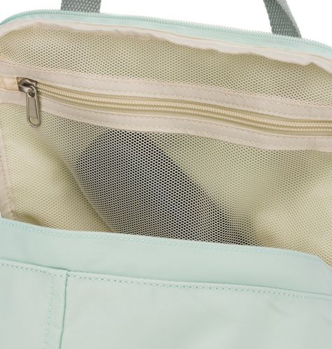 plecak 1088m-04 na Arena.pl