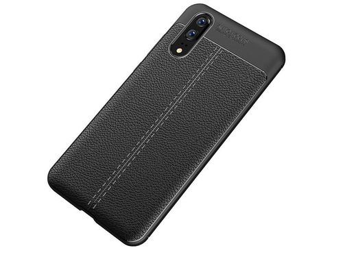 Etui Alogy Leather Armor Huawei P20 na Arena.pl