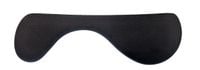 Jobmate Black Forearm Support Advance